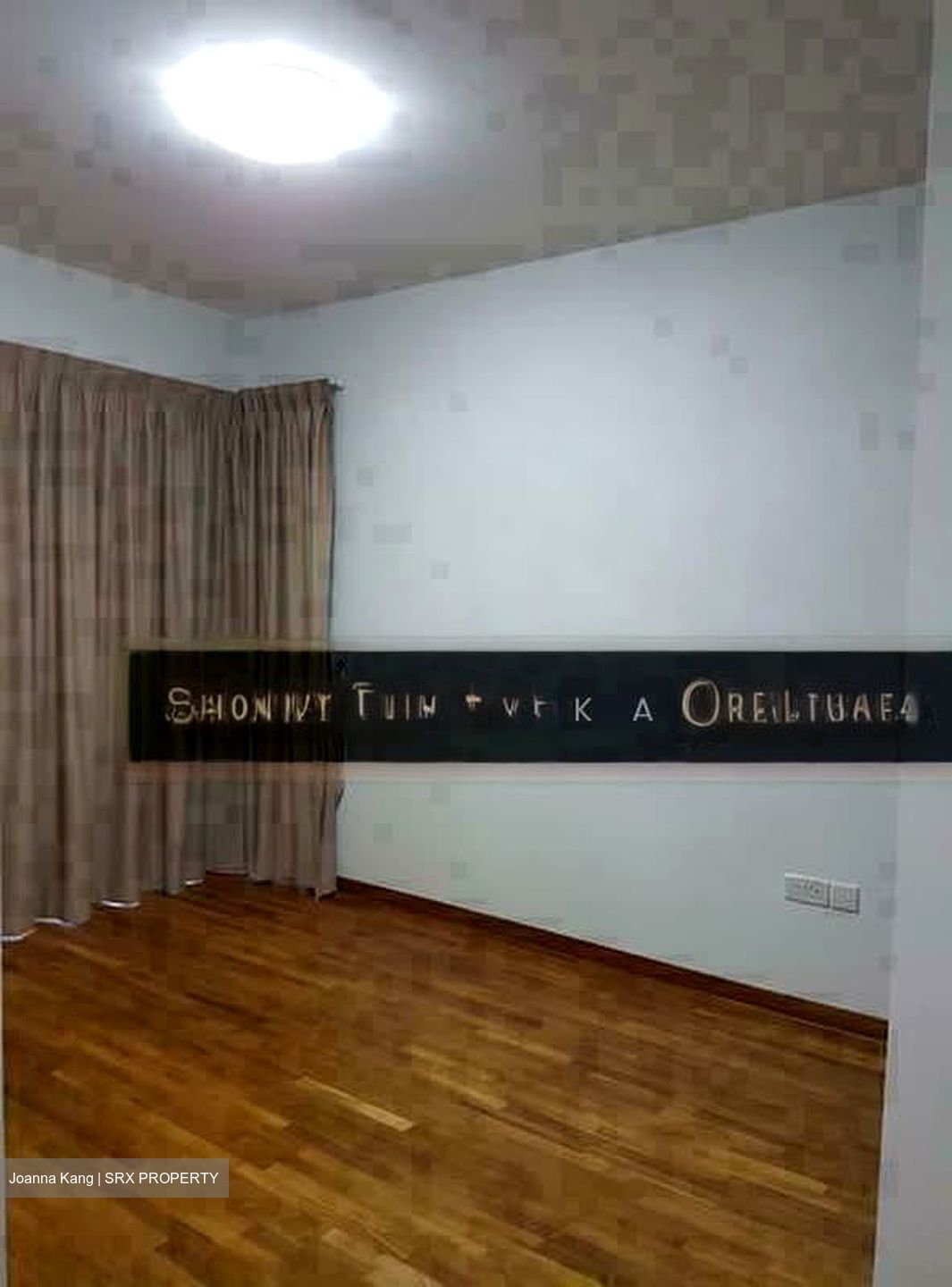 Q Bay Residences (D18), Condominium #588194191